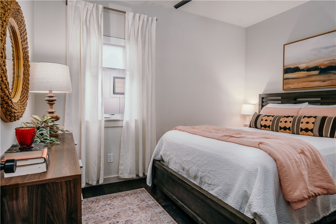 Tourmaline Urban Lofts - Residential