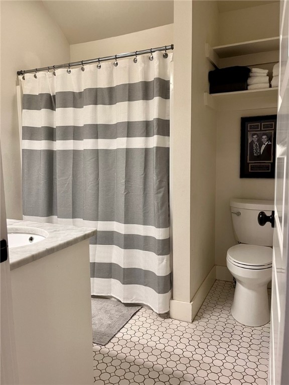 Davidsons First - Residential