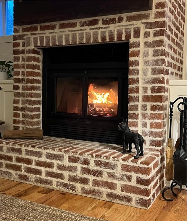 Davidsons First - Residential