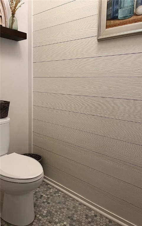 Davidsons First - Residential