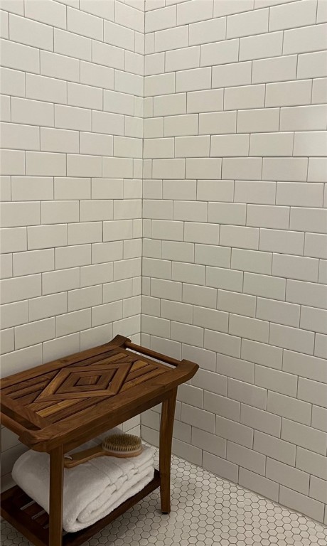 Davidsons First - Residential