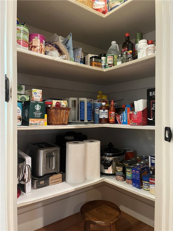 Davidsons First - Residential