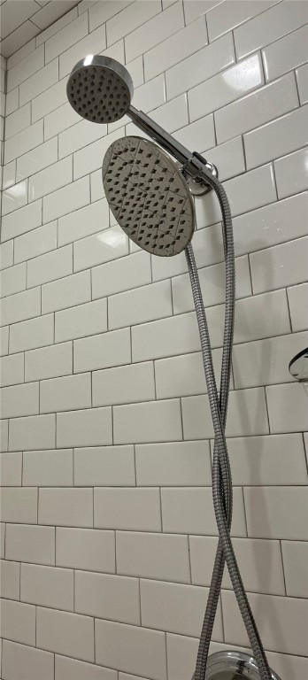 Davidsons First - Residential