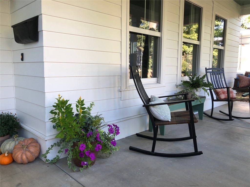 Davidsons First - Residential