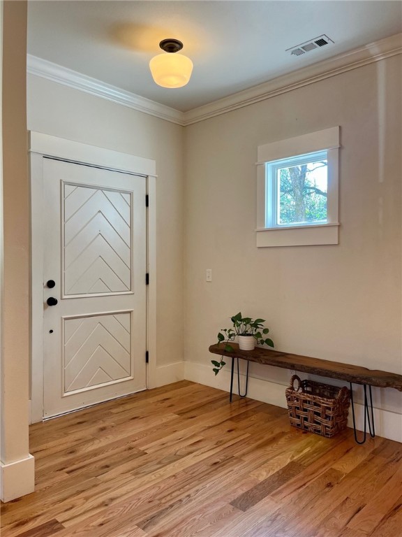 Davidsons First - Residential