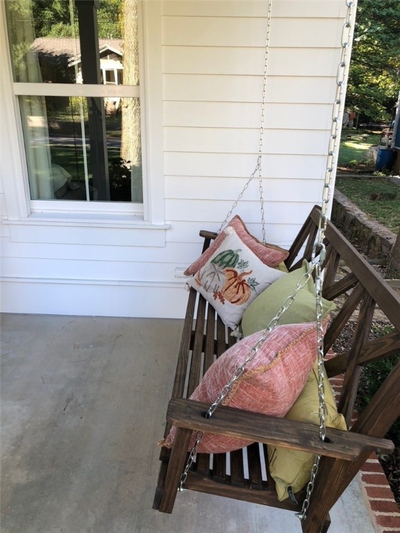 Davidsons First - Residential