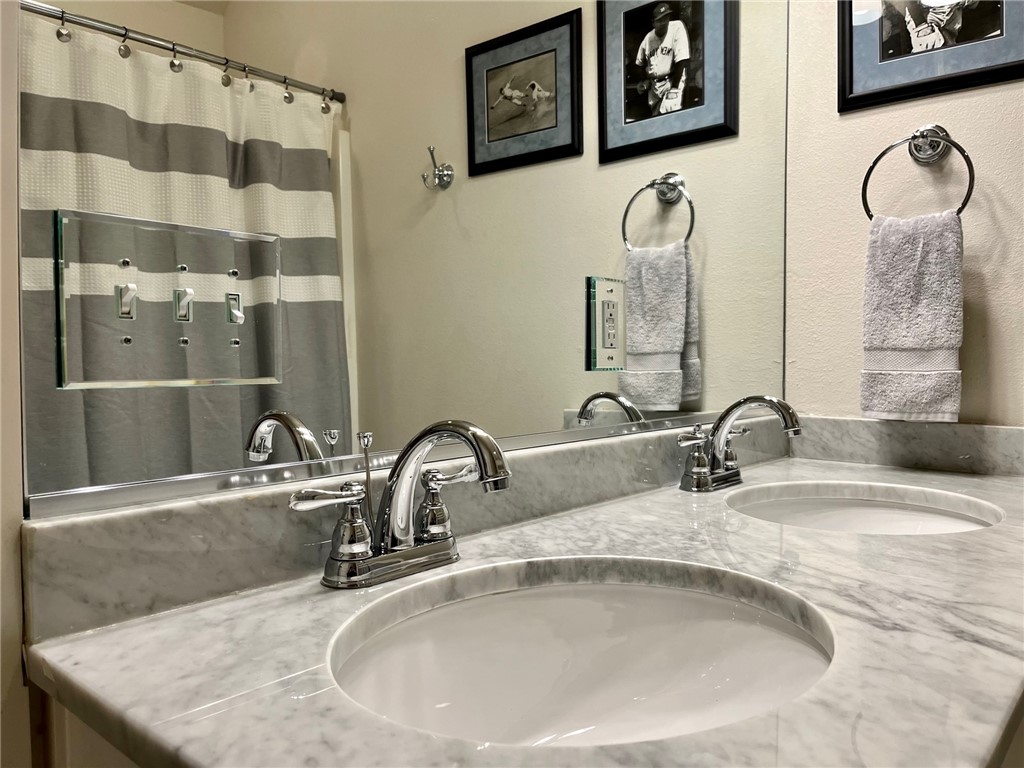 Davidsons First - Residential