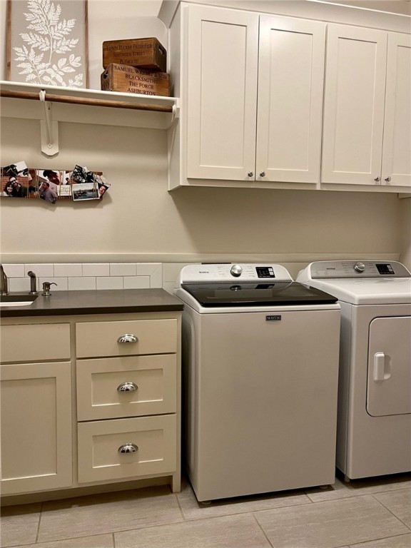 Davidsons First - Residential