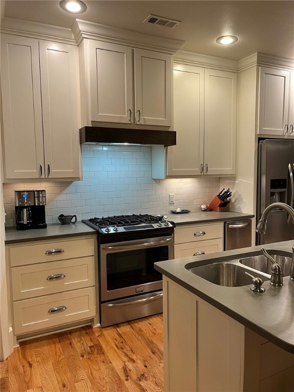 Davidsons First - Residential