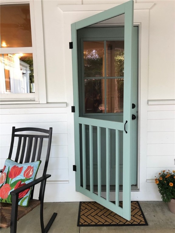 Davidsons First - Residential