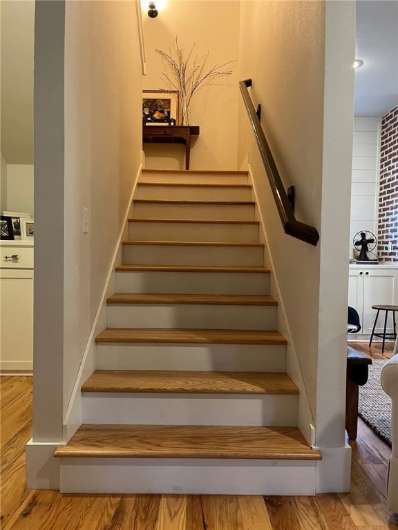 Davidsons First - Residential