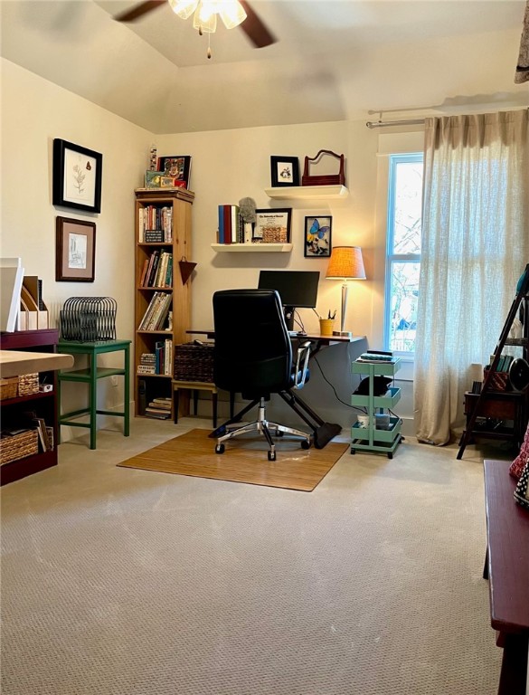 Davidsons First - Residential