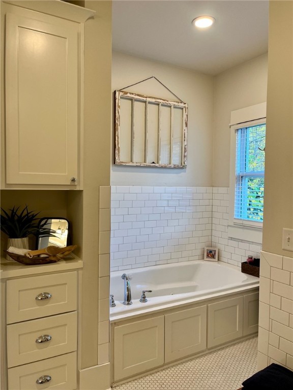 Davidsons First - Residential