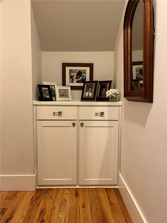 Davidsons First - Residential