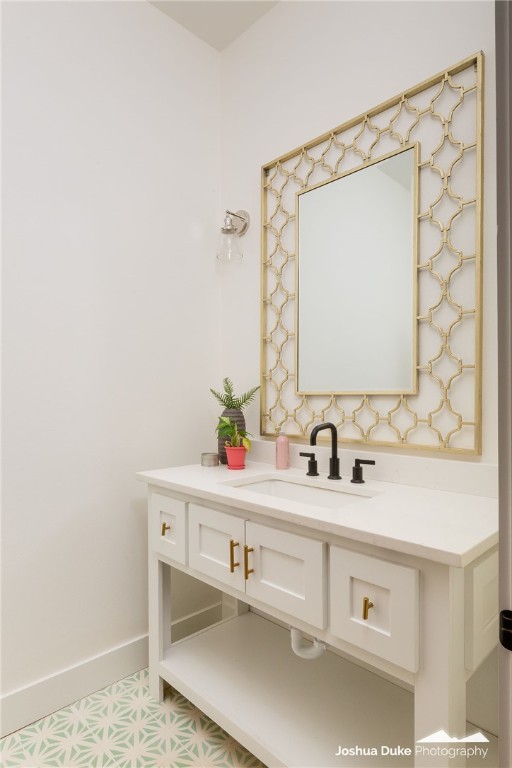 Little Osage Valley - Residential