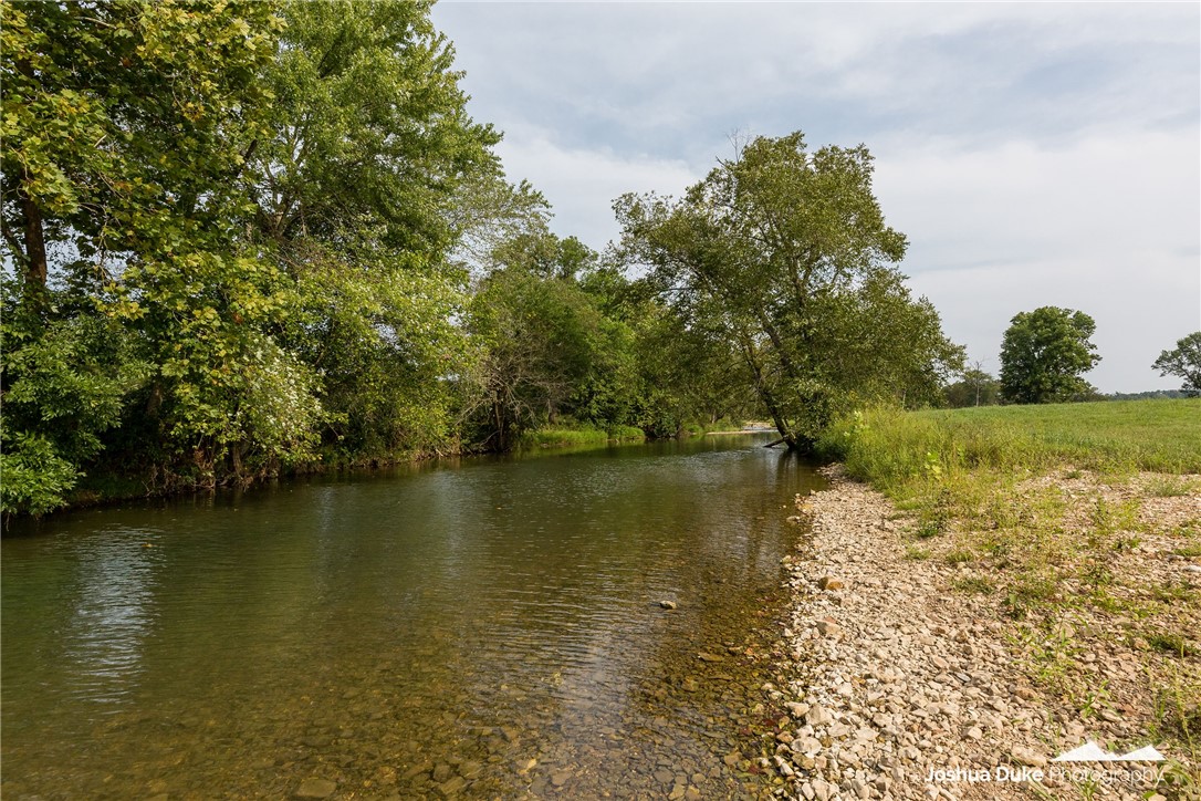 Little Osage Valley - Residential