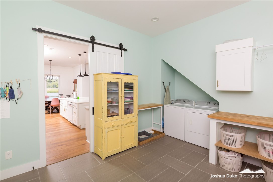 Little Osage Valley - Residential