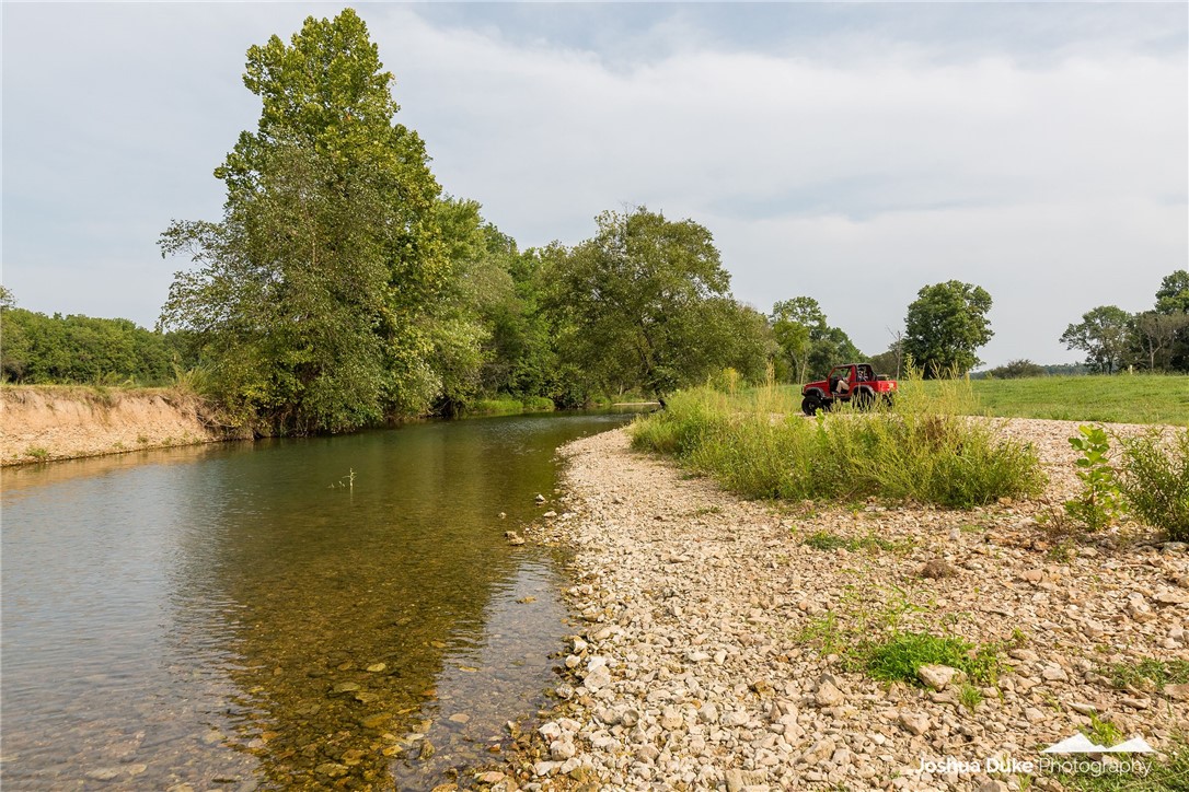Little Osage Valley - Residential