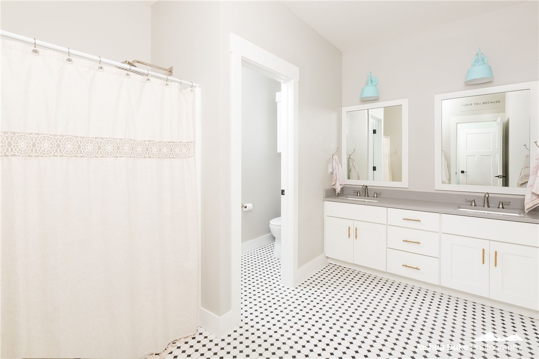 Little Osage Valley - Residential