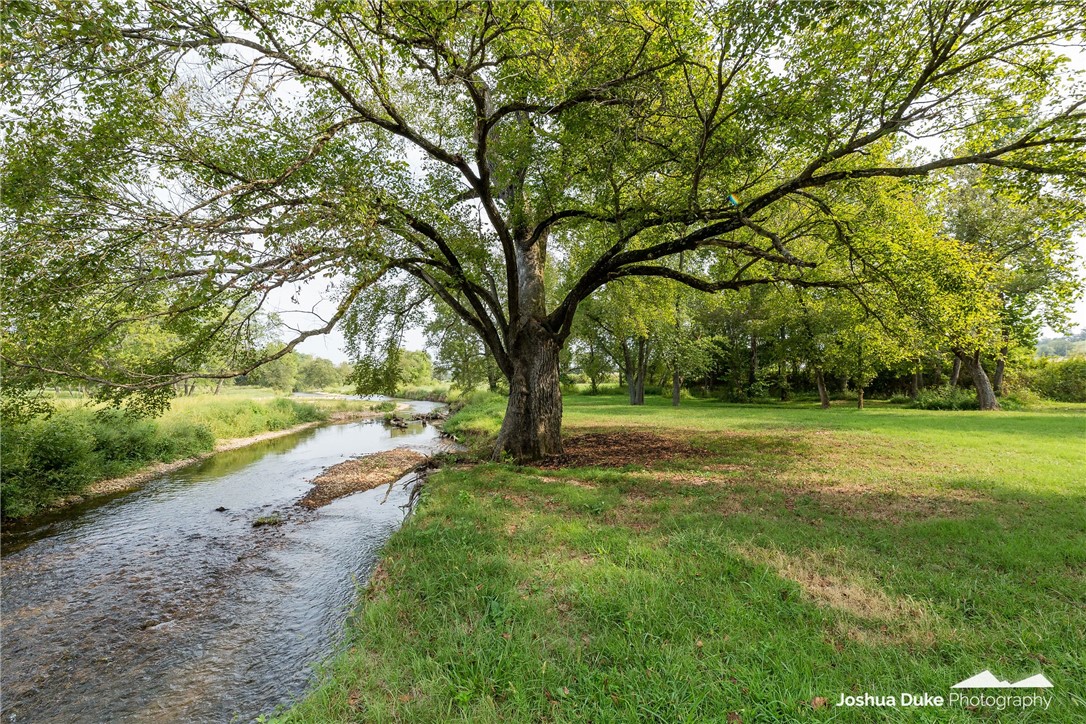 Little Osage Valley - Residential