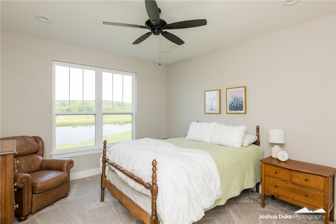 Little Osage Valley - Residential