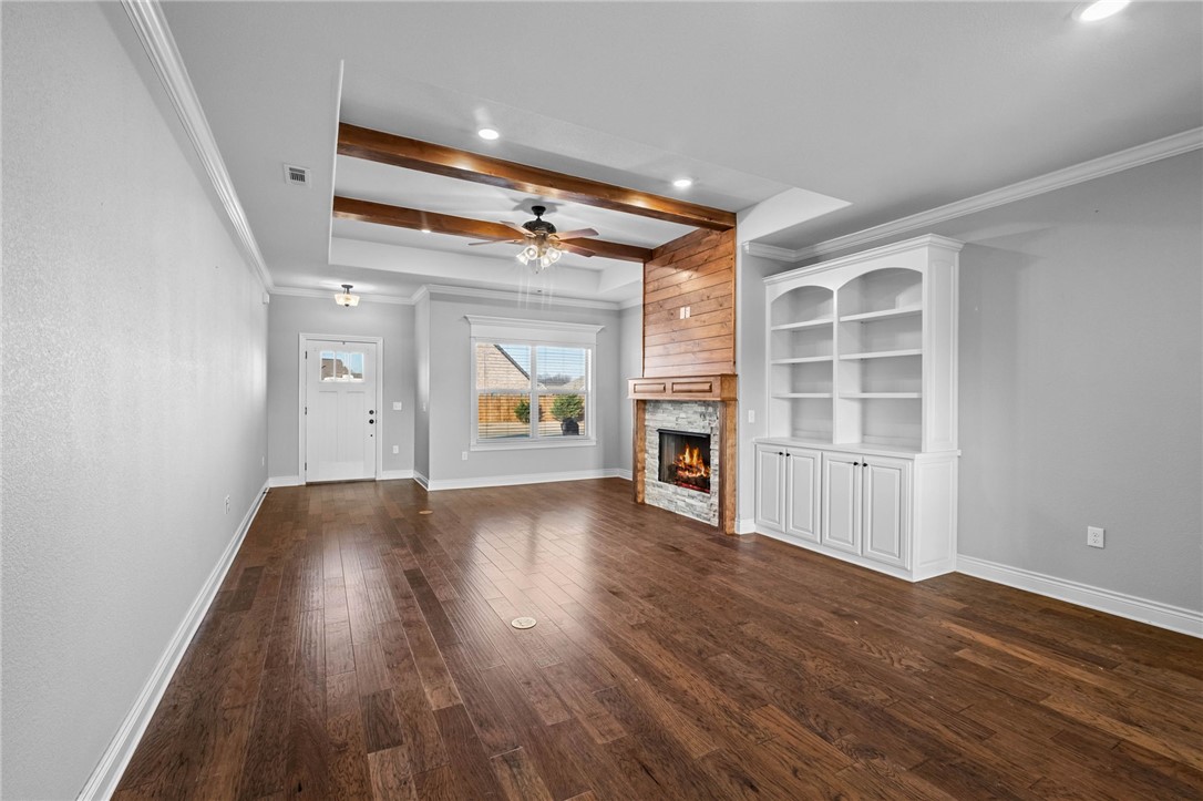 Prairie Meadows Sub Ph 3 - Residential