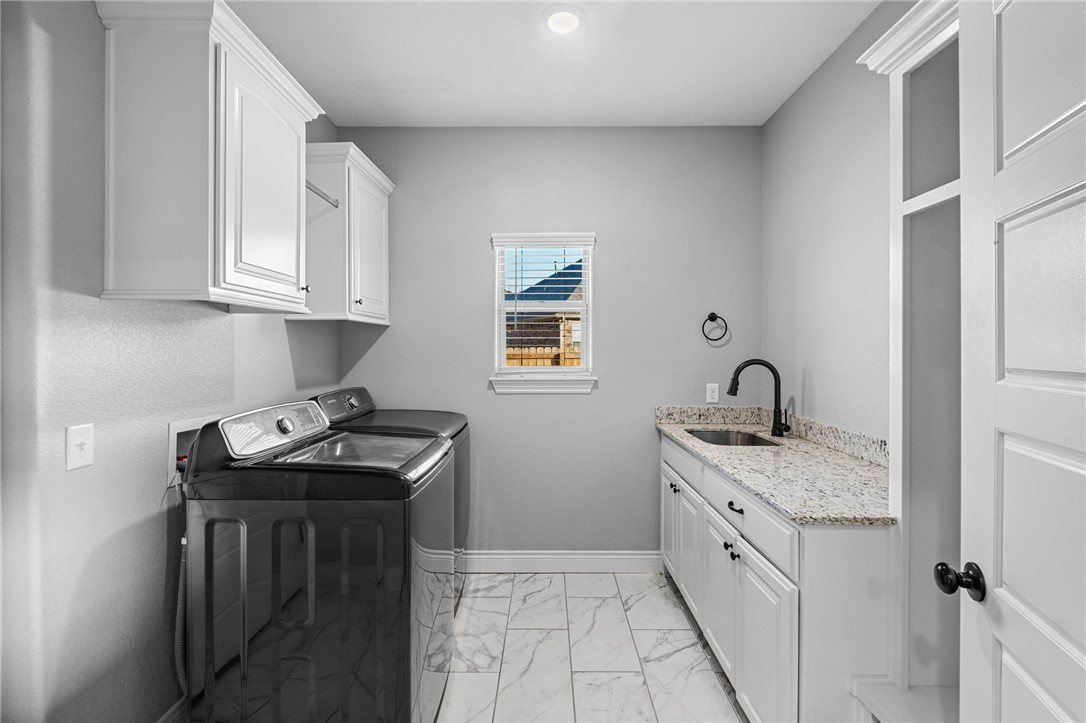 Prairie Meadows Sub Ph 3 - Residential