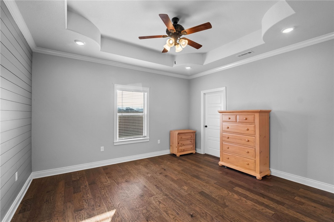 Prairie Meadows Sub Ph 3 - Residential