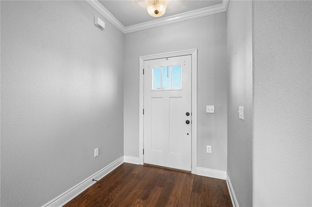 Prairie Meadows Sub Ph 3 - Residential