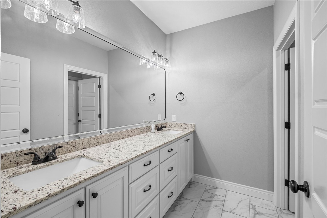 Prairie Meadows Sub Ph 3 - Residential