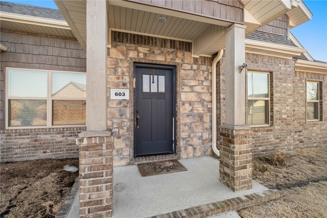 Prairie Meadows Sub Ph 3 - Residential