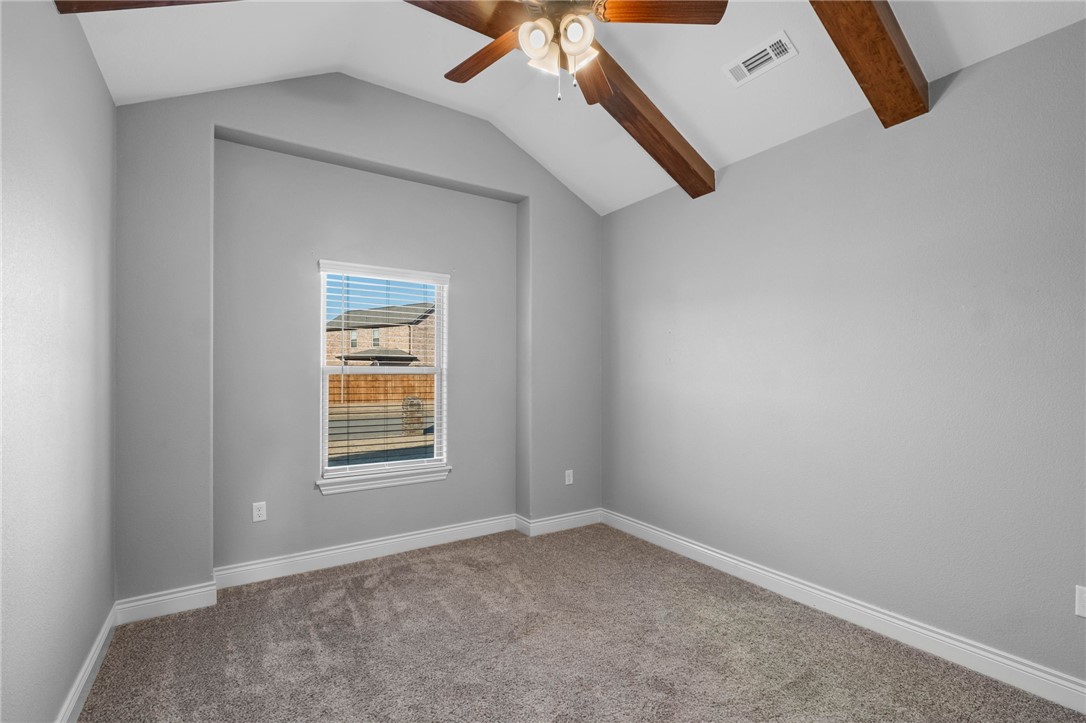 Prairie Meadows Sub Ph 3 - Residential