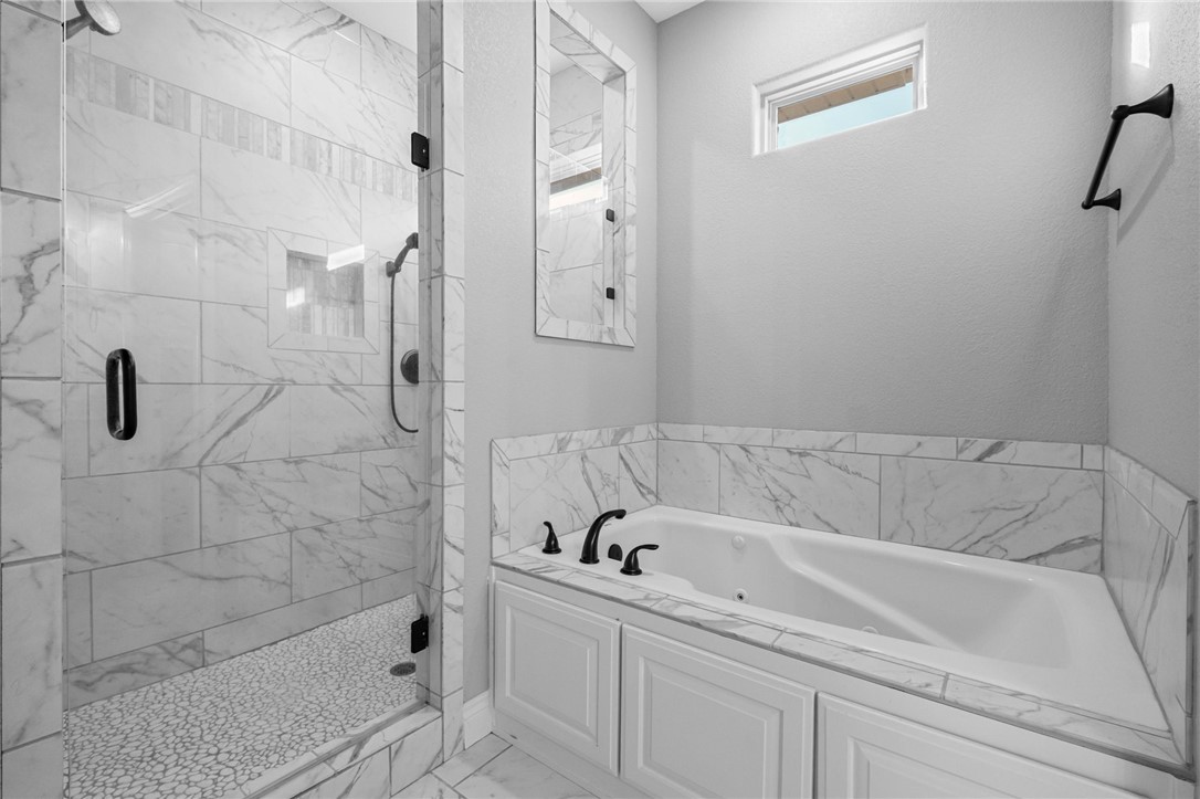 Prairie Meadows Sub Ph 3 - Residential