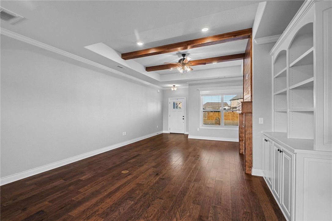 Prairie Meadows Sub Ph 3 - Residential