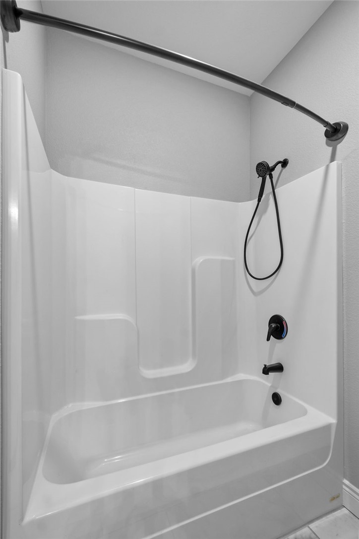 Prairie Meadows Sub Ph 3 - Residential