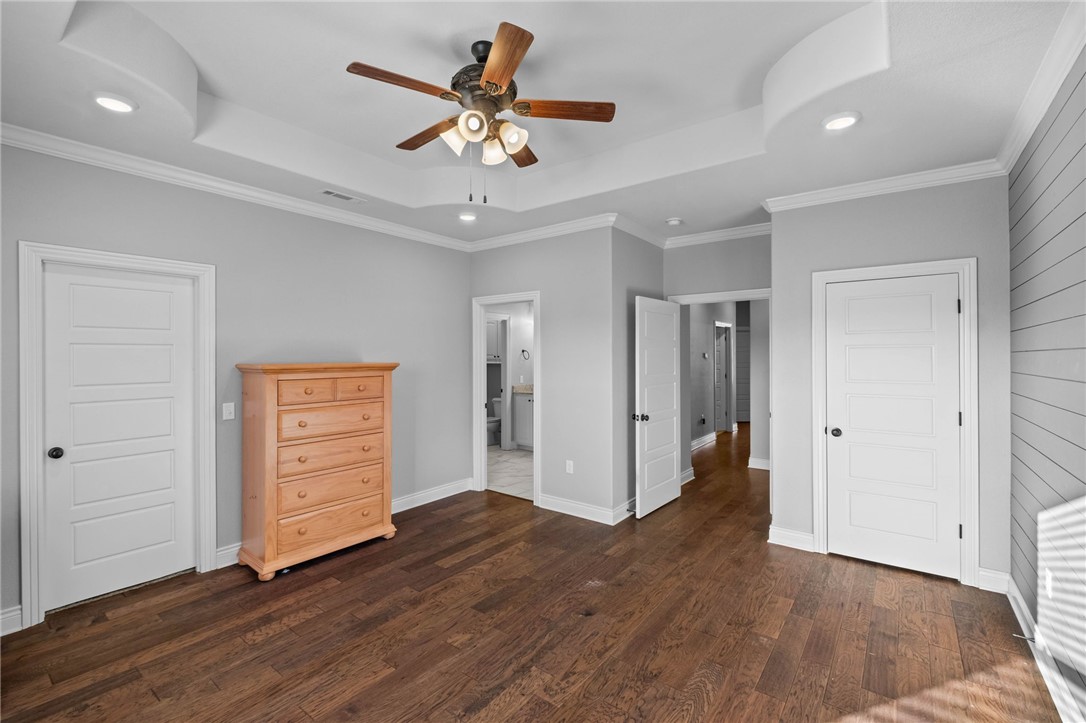 Prairie Meadows Sub Ph 3 - Residential