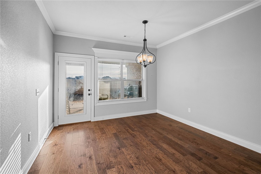 Prairie Meadows Sub Ph 3 - Residential