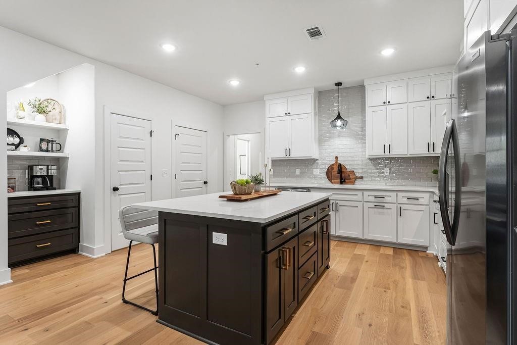 Townhomes at Scottsdale - Residential Lease