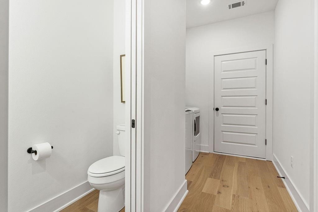 Townhomes at Scottsdale - Residential Lease