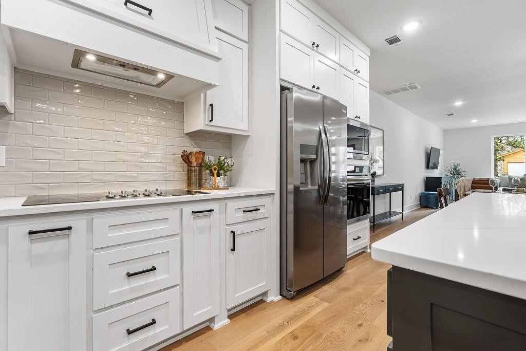 Townhomes at Scottsdale - Residential Lease