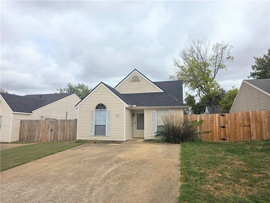 1005 S 24TH PL, ROGERS, AR 72758 - Image 2df19921d97ee5f20cf87b9eec7bb893/2074348298