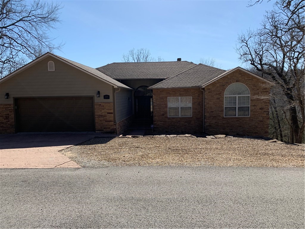 Moulder Hollow Sec IV Rurban - Residential