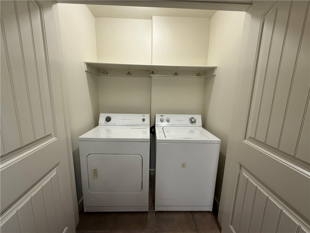 Karrington Ridge Hpr - Residential Lease