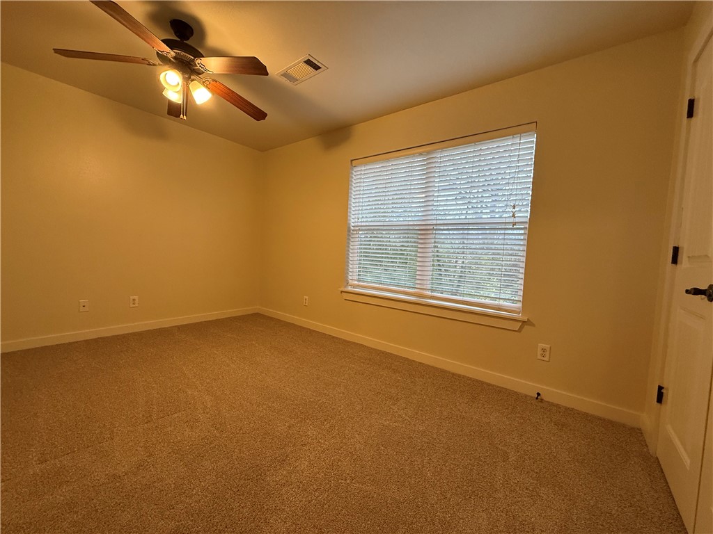 Karrington Ridge Hpr - Residential Lease