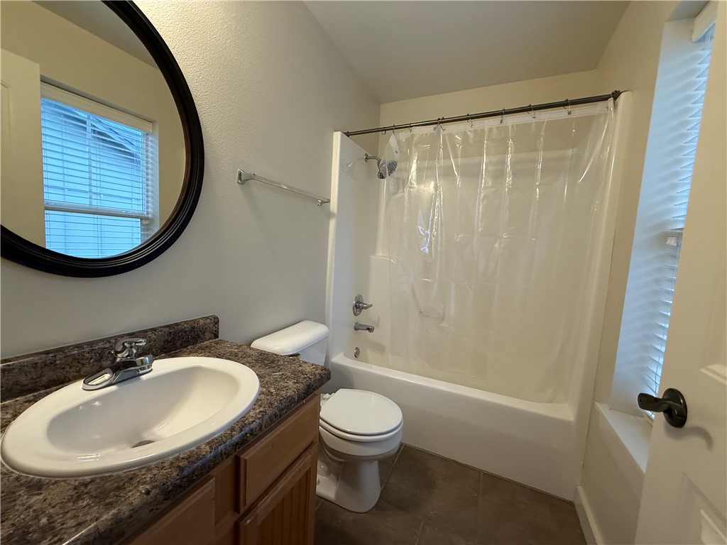 Karrington Ridge Hpr - Residential Lease