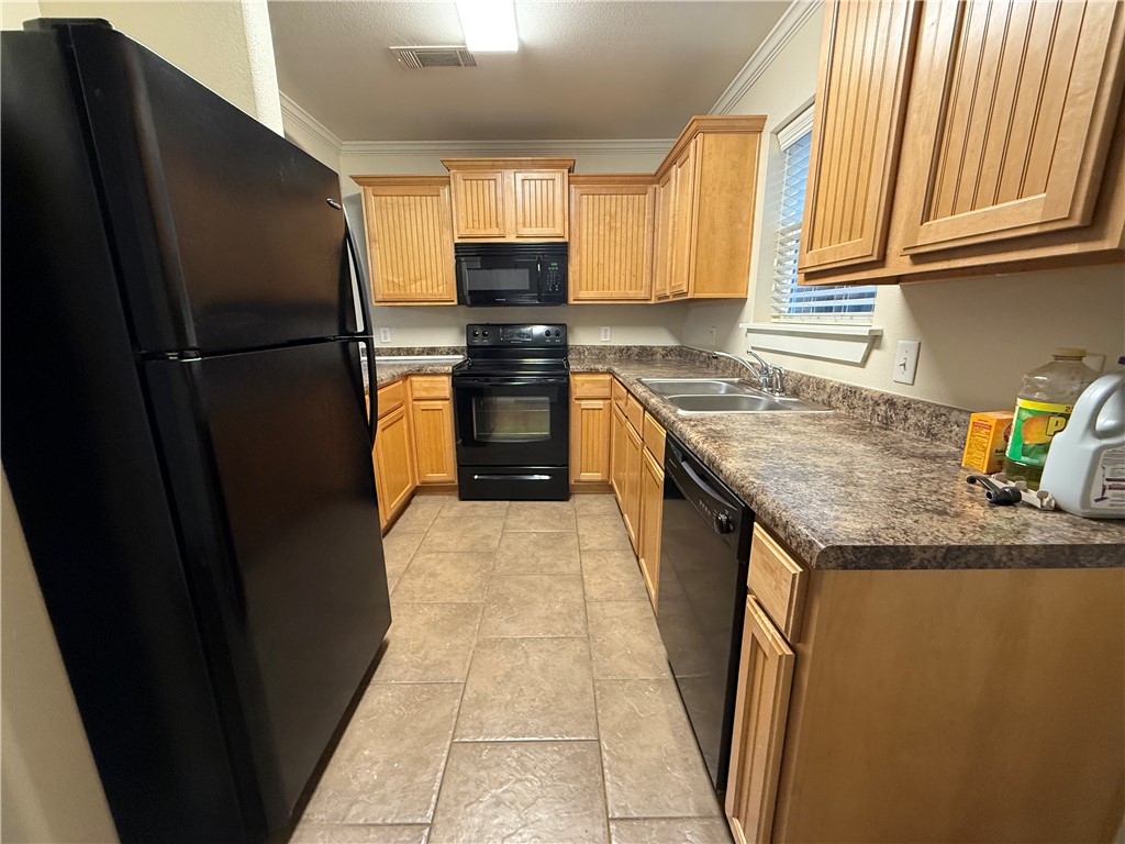 Karrington Ridge Hpr - Residential Lease