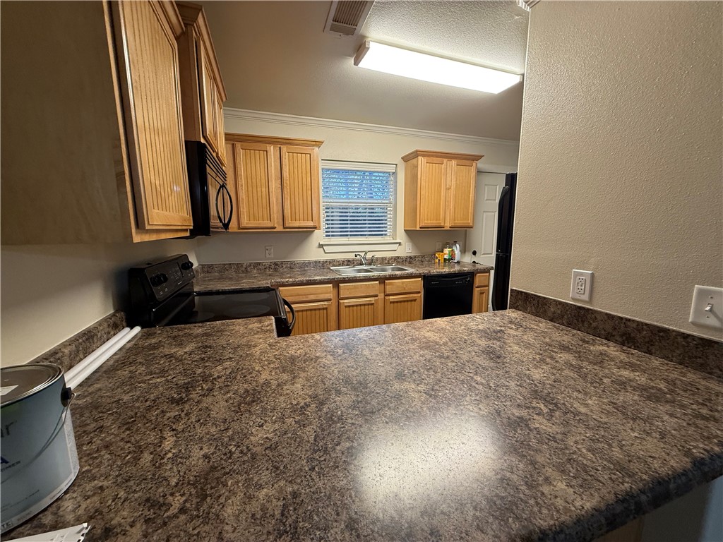 Karrington Ridge Hpr - Residential Lease