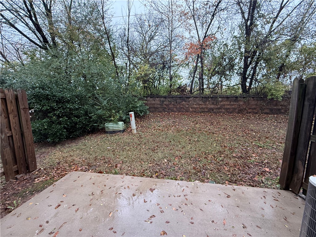 Karrington Ridge Hpr - Residential Lease