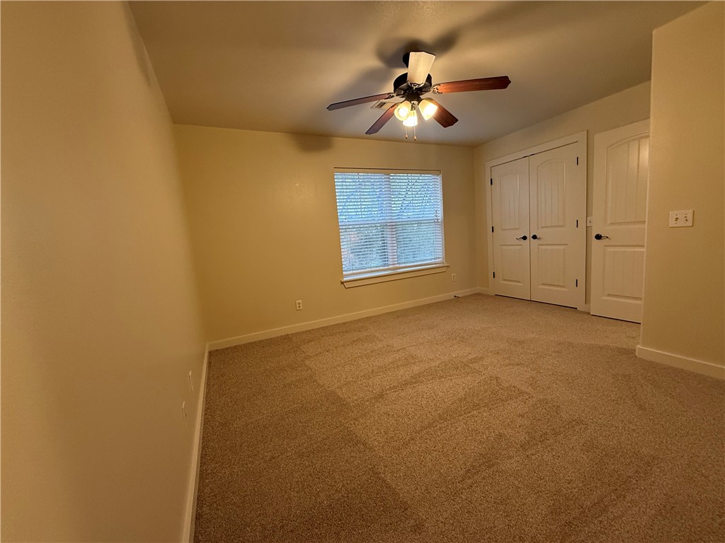 Karrington Ridge Hpr - Residential Lease