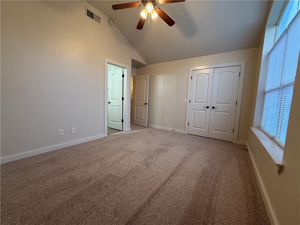 Karrington Ridge Hpr - Residential Lease